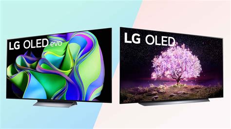 lv oled|lg c1 oled.